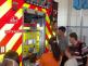 POocimadeti2014_Ostrava (12)