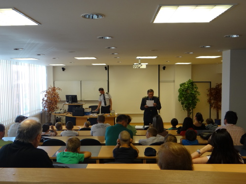 POocimadeti2014_Ostrava (3).JPG