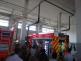 POocimadeti2014_Ostrava (5)