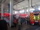 POocimadeti2014_Ostrava (8)