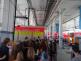 POocimadeti2014_Ostrava (9)