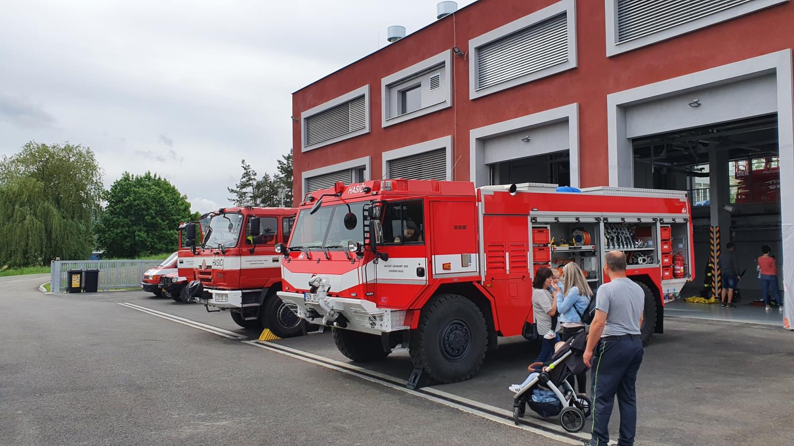 PS Bystřice pod Hostýnem 2.jpeg