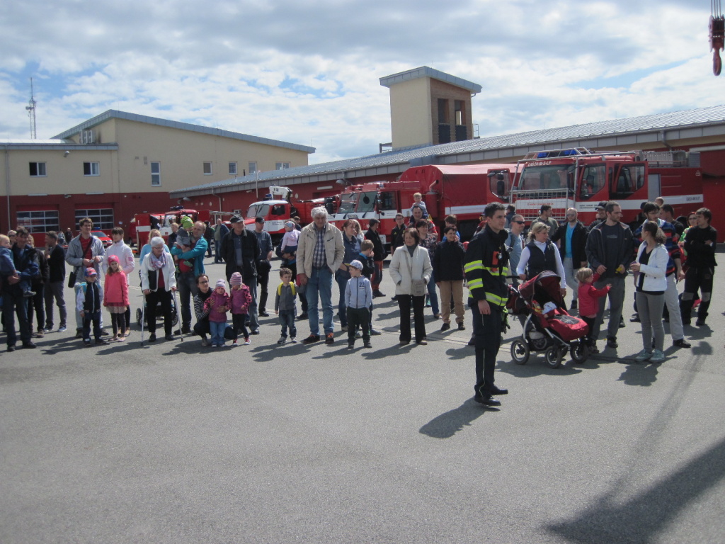 PS Rychnov nad Kněžnou (7).JPG