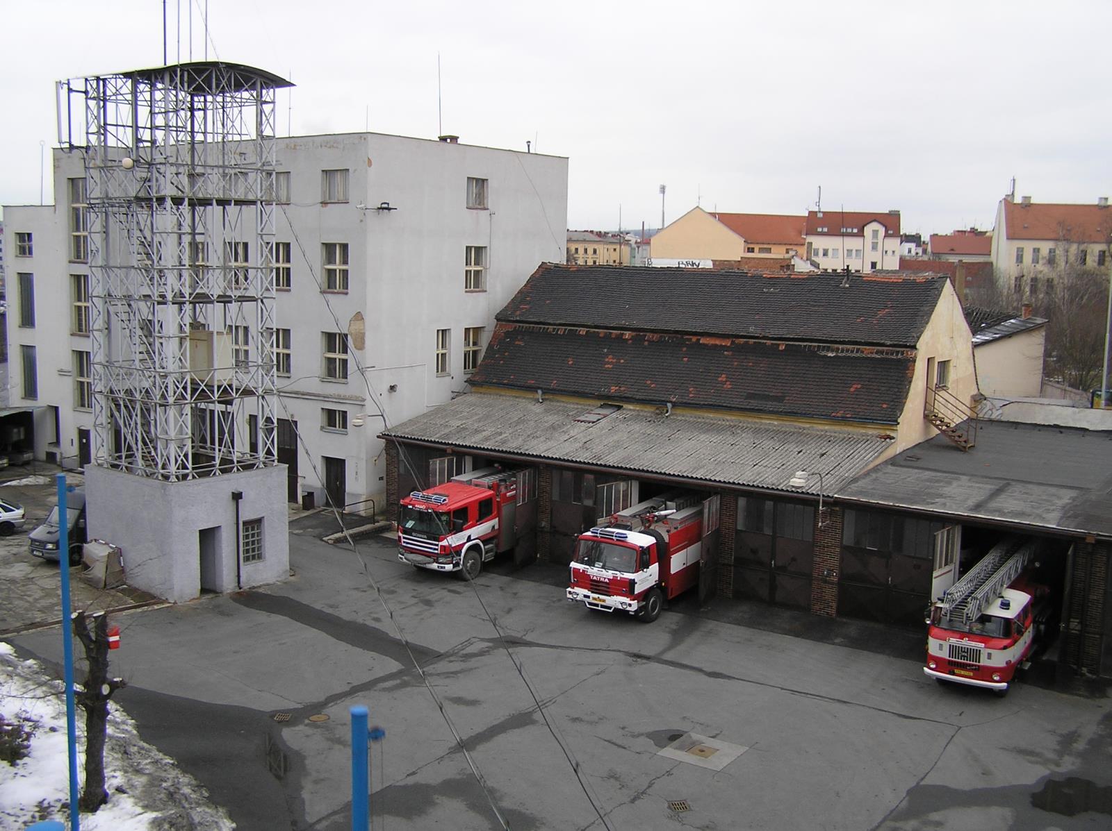 PS Střed - 2.JPG