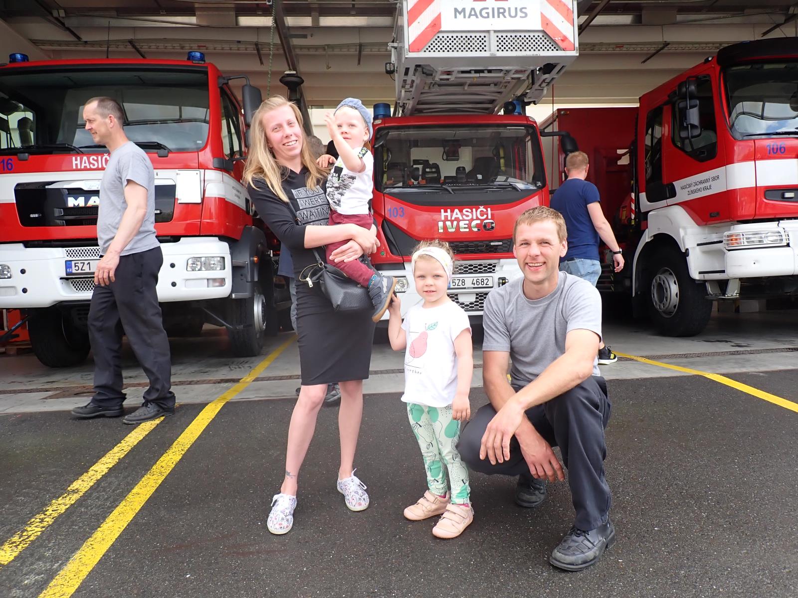 PS Valašské Meziříčí 7.JPG