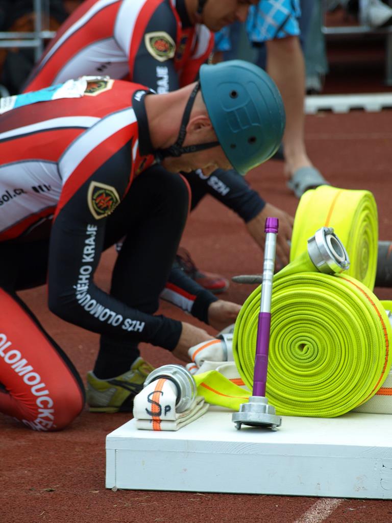 PS_budejovice_27-28-6-2014