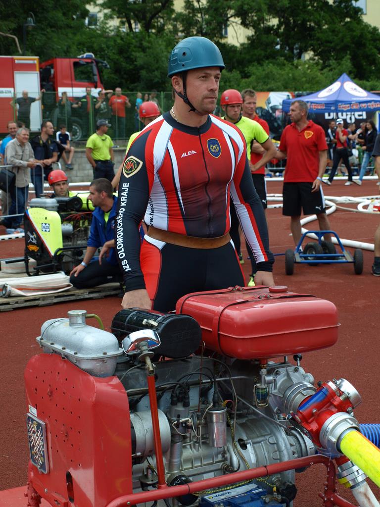 PS_budejovice_27-28-6-2014