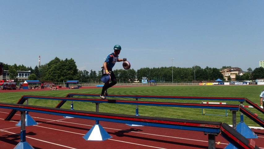 PS_prerov_100m_13-6-2015