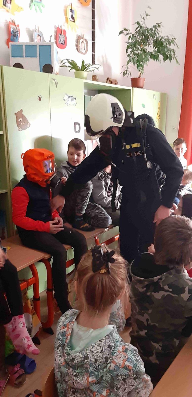 PVČ, ZŠ Vodňanská, Prachatice - 4. 4. 2019 (8).jpg