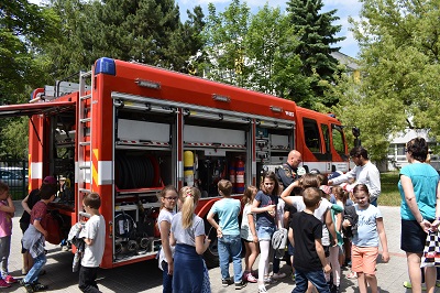 PVČ Litvínovská , P 9 2017_06_05 1 do textu 2017_06_05.jpg