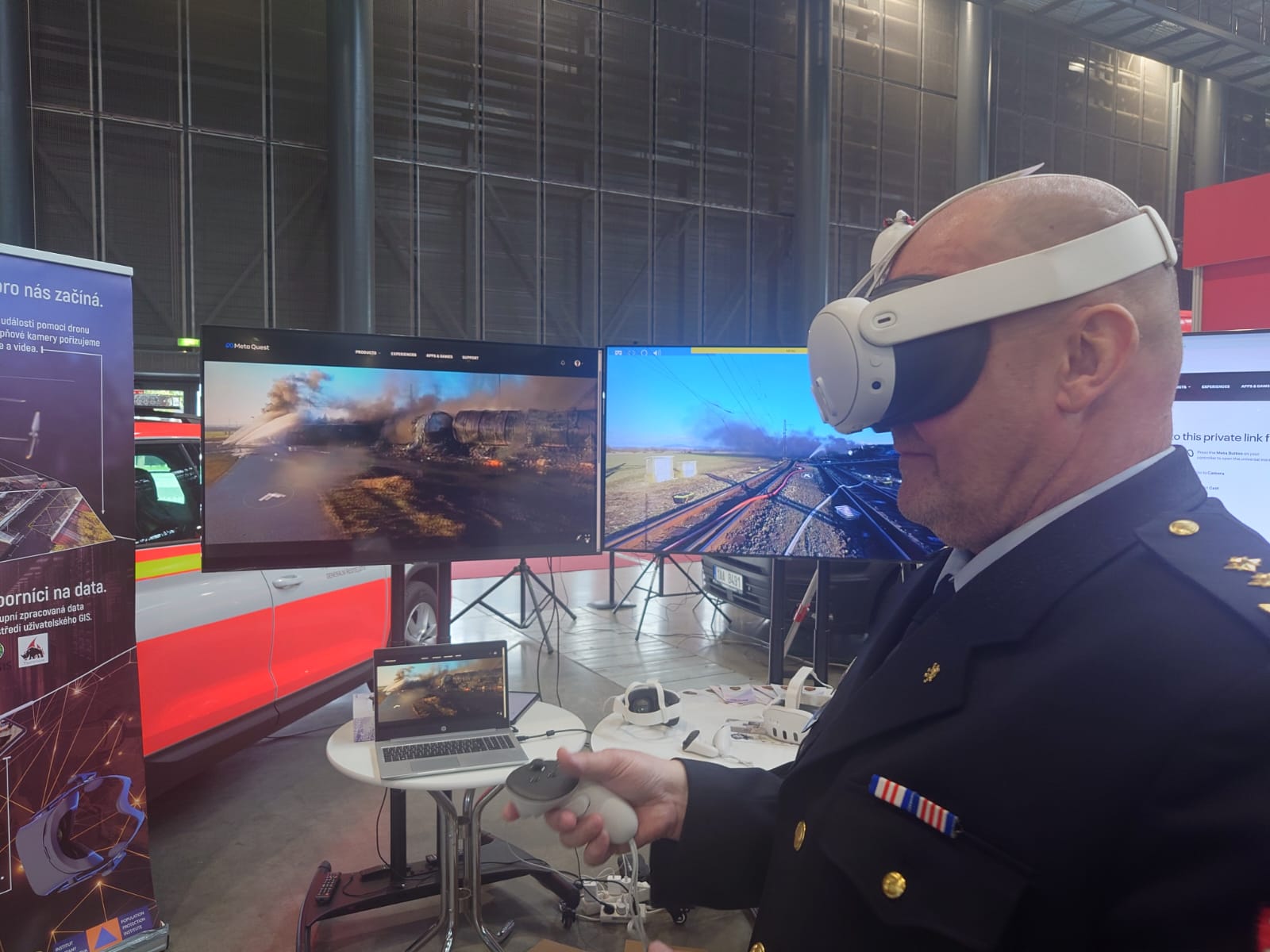 PYROS 2025_06.jpg