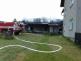 P_NB_střecha_objektu_Velke_Losiny_11_6_2016