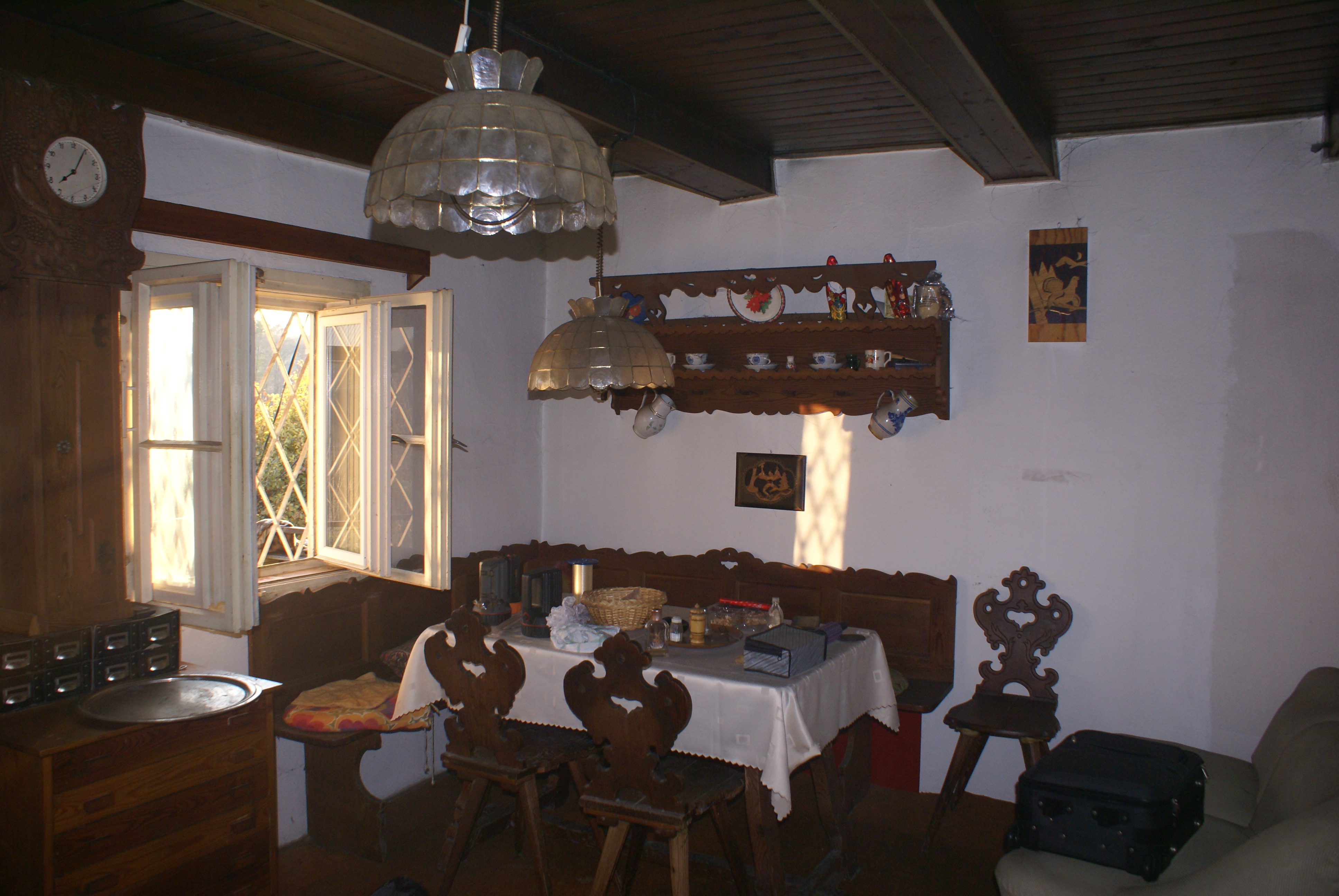 P_Pencice_3_11_2011