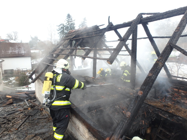 P_Rtyně v Podkrkonoší 2.JPG