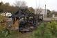 P_StaraVes_2011_10_30