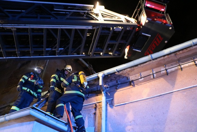 P_U Fotochemy, HK 1.jpg