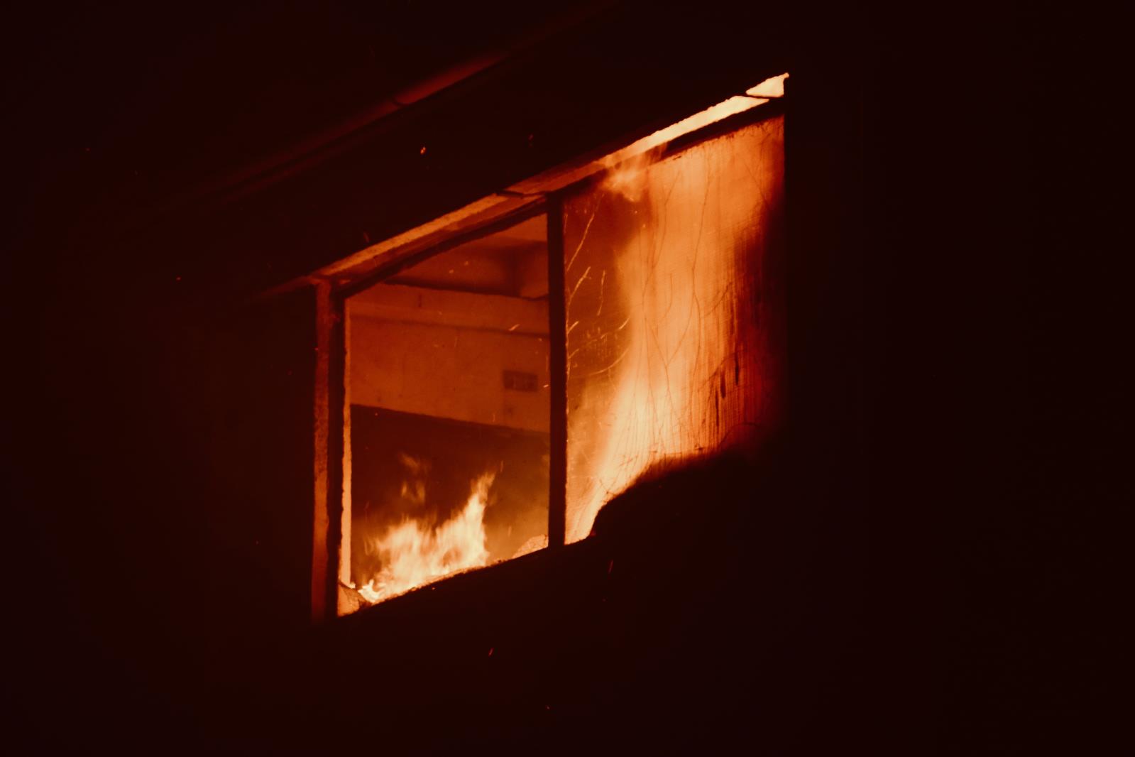 P_ZO_ŠTARNOV_4_1_2019