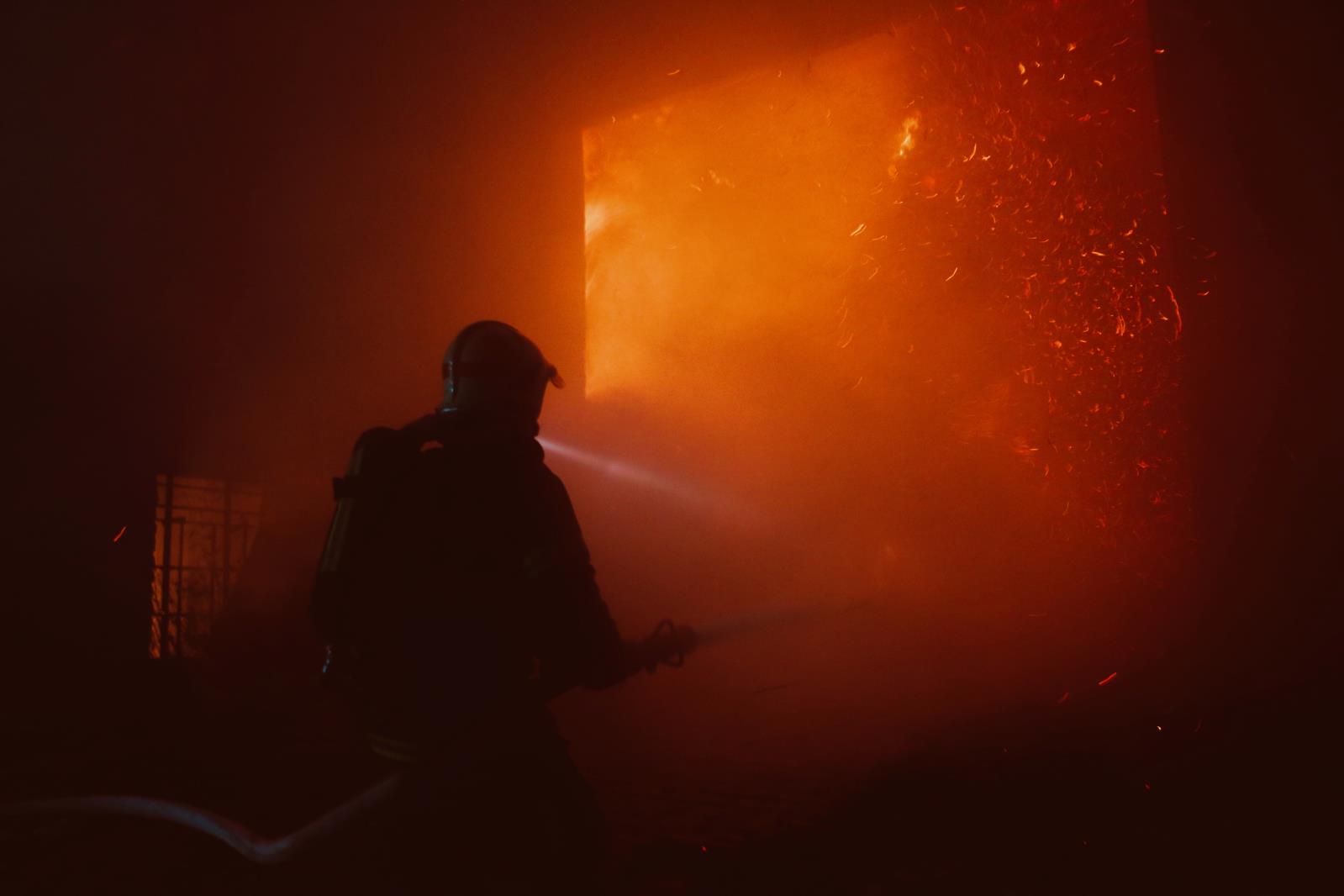 P_ZO_ŠTARNOV_4_1_2019