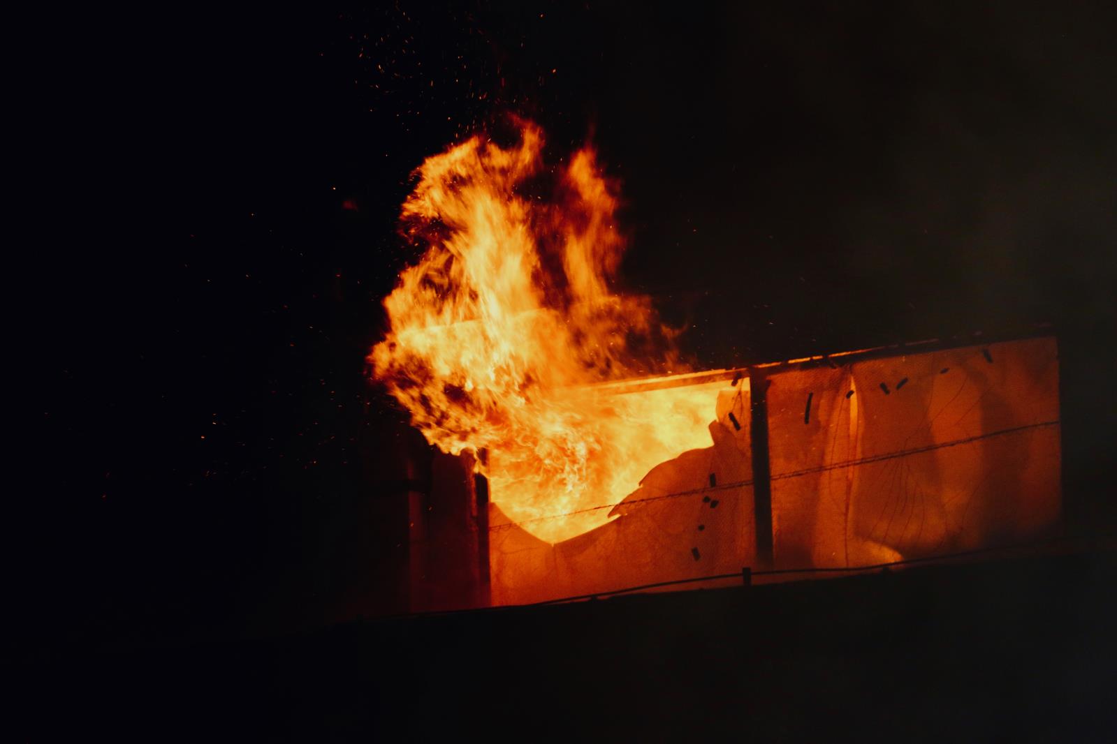 P_ZO_ŠTARNOV_4_1_2019