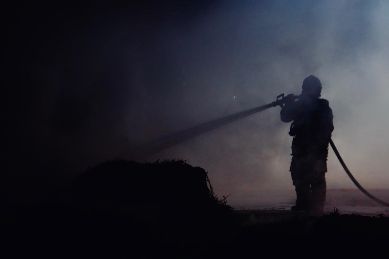 P_ZO_ŠTARNOV_4_1_2019