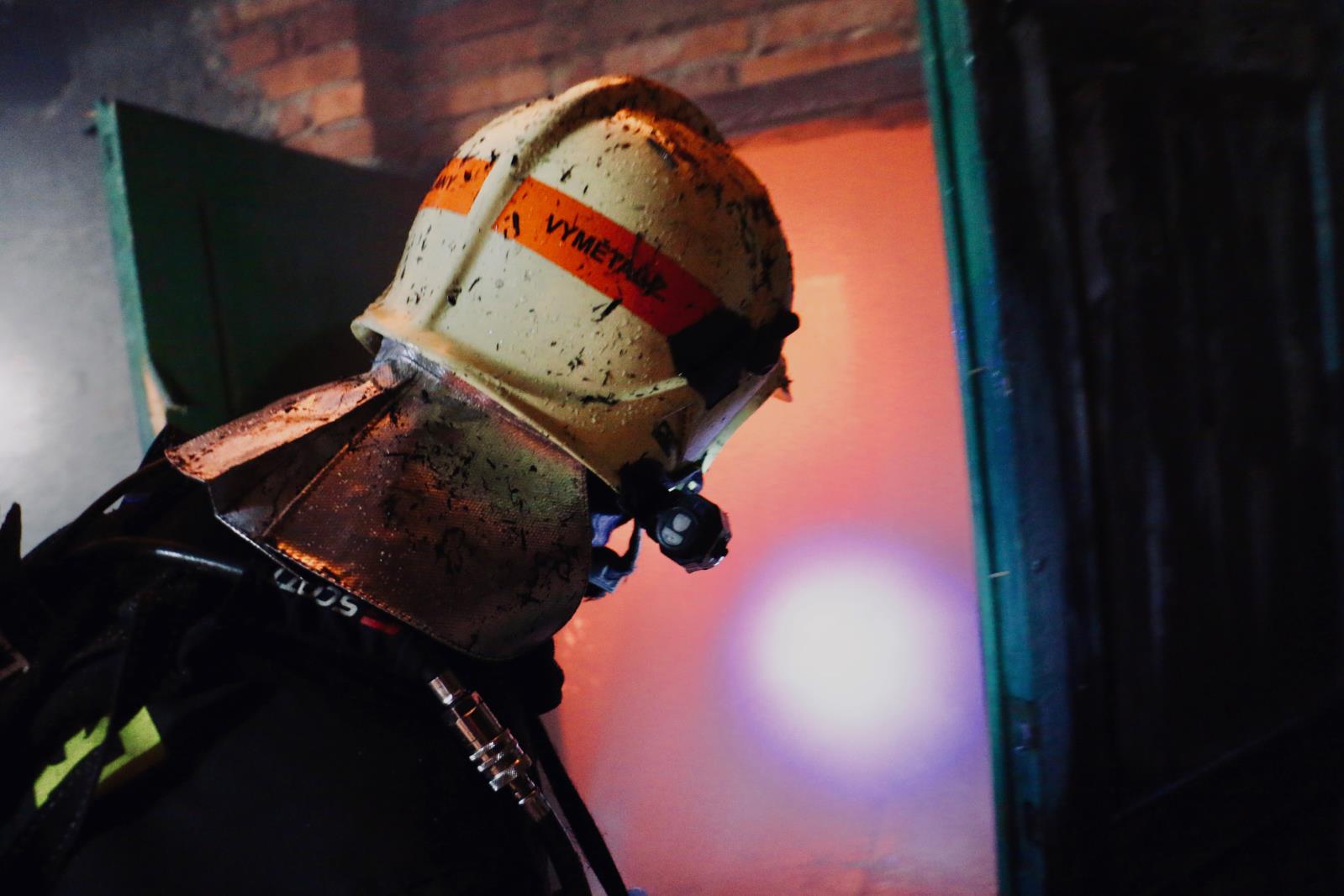 P_ZO_ŠTARNOV_4_1_2019