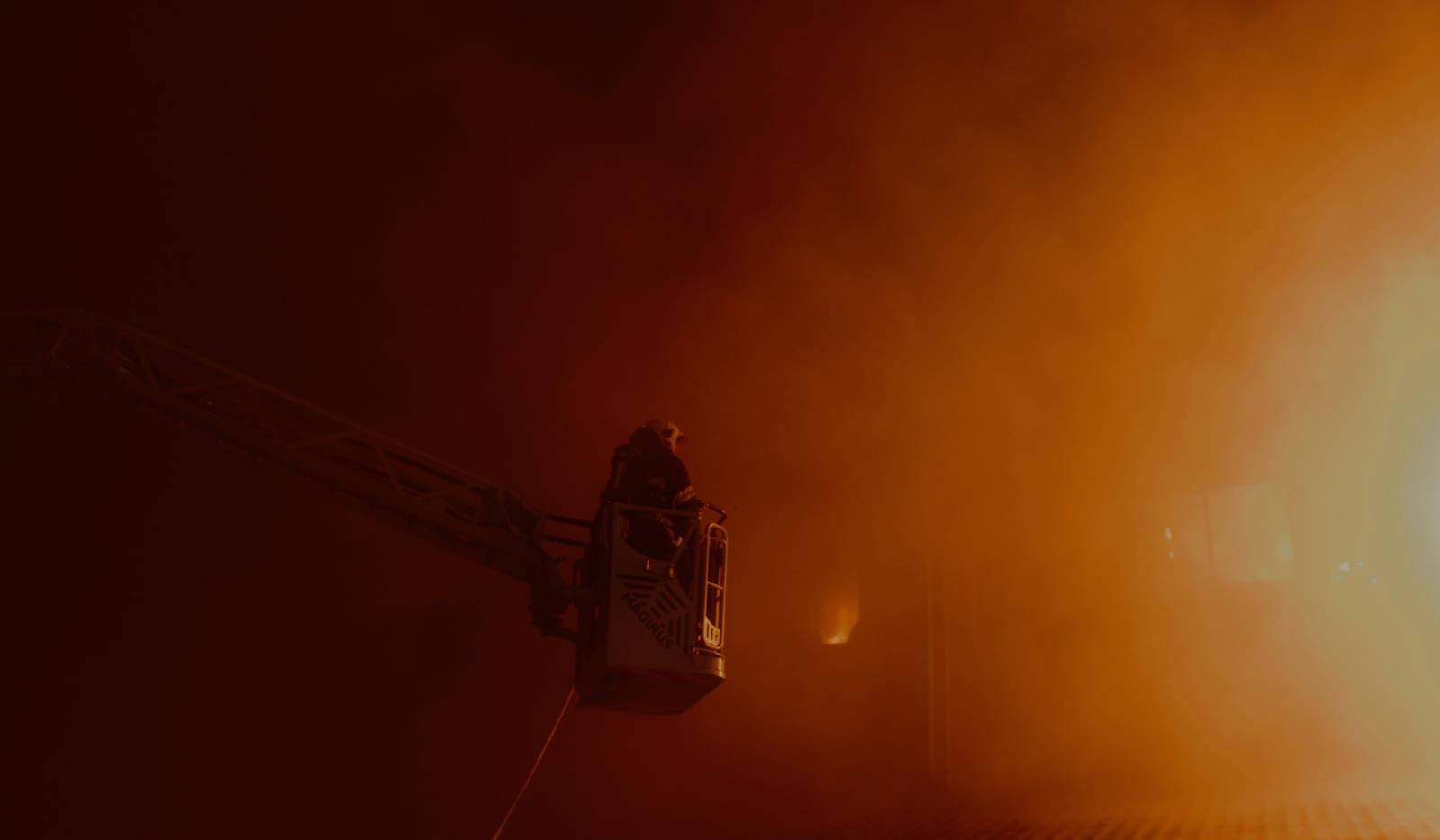 P_ZO_Starnov_4_1_2019