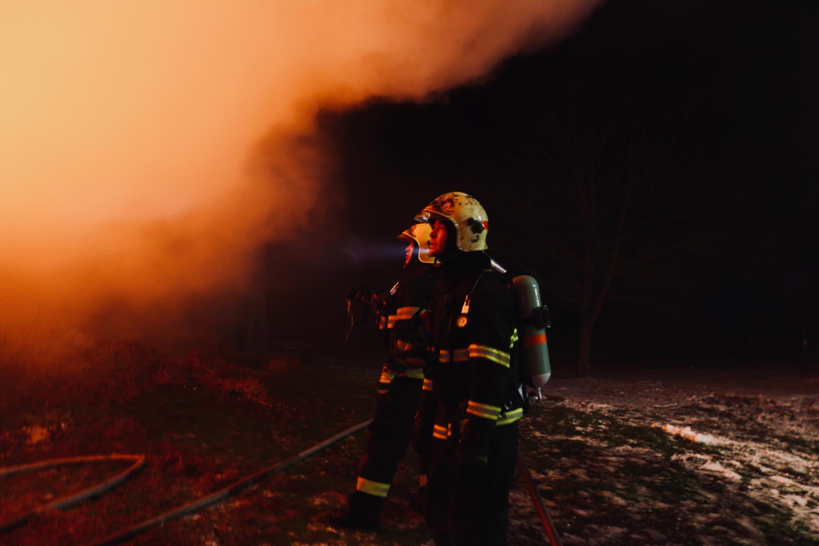 P_ZO_Starnov_4_1_2019