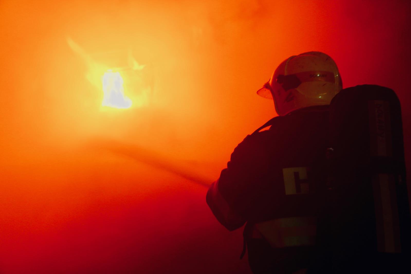 P_ZO_Starnov_4_1_2019