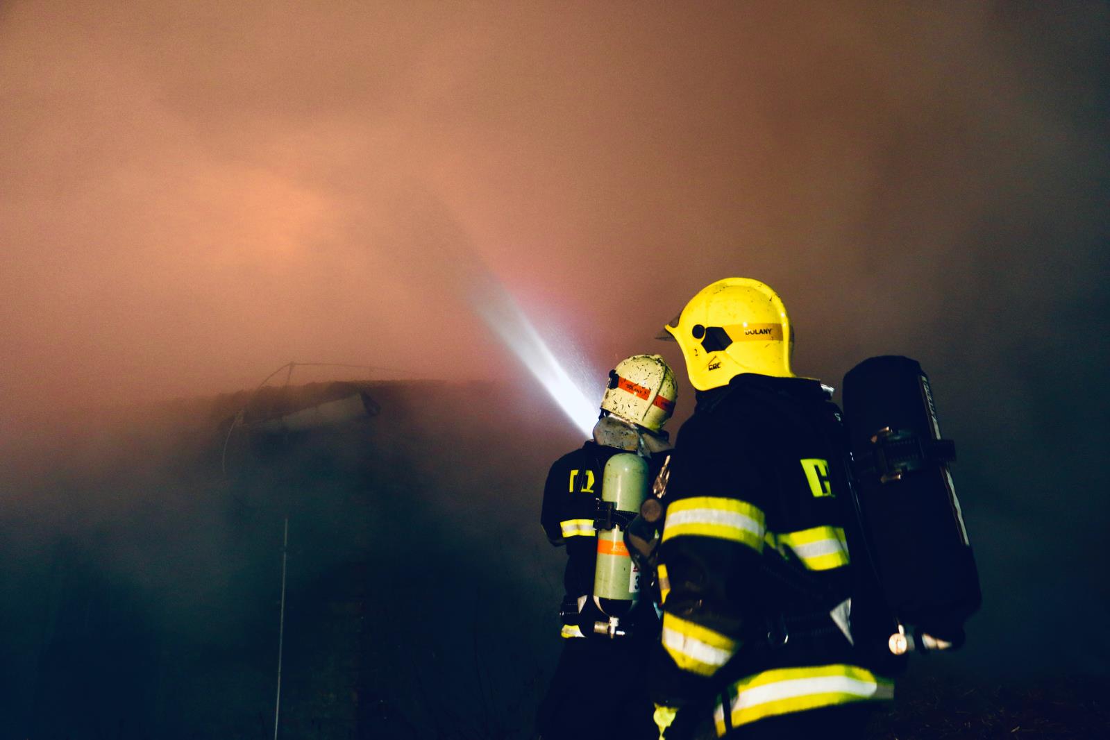 P_ZO_Starnov_4_1_2019