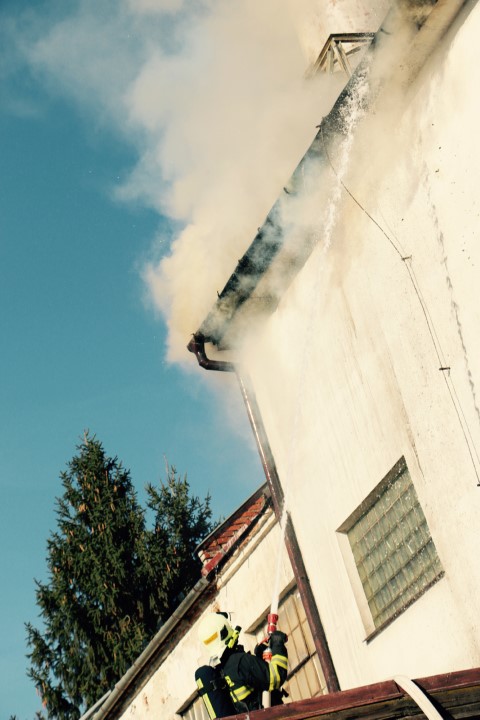 P_belkovice_2-11-2015