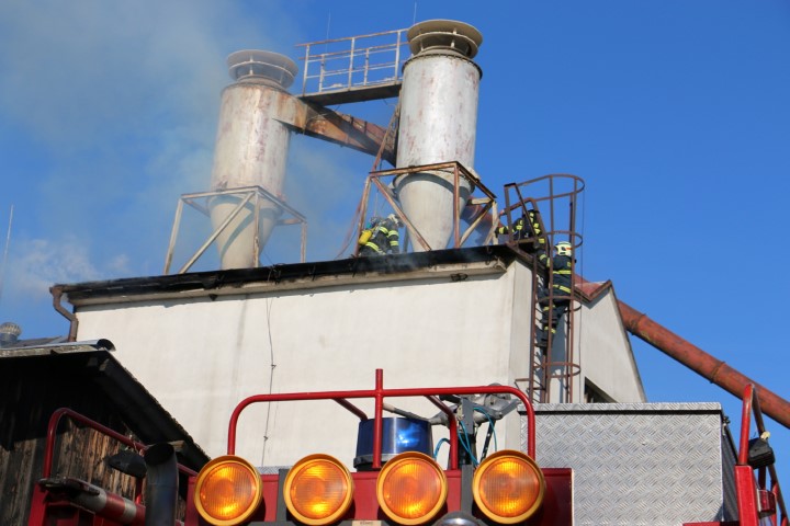 P_belkovice_2-11-2015