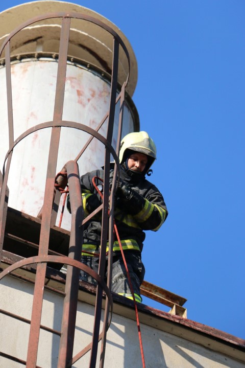 P_belkovice_2-11-2015