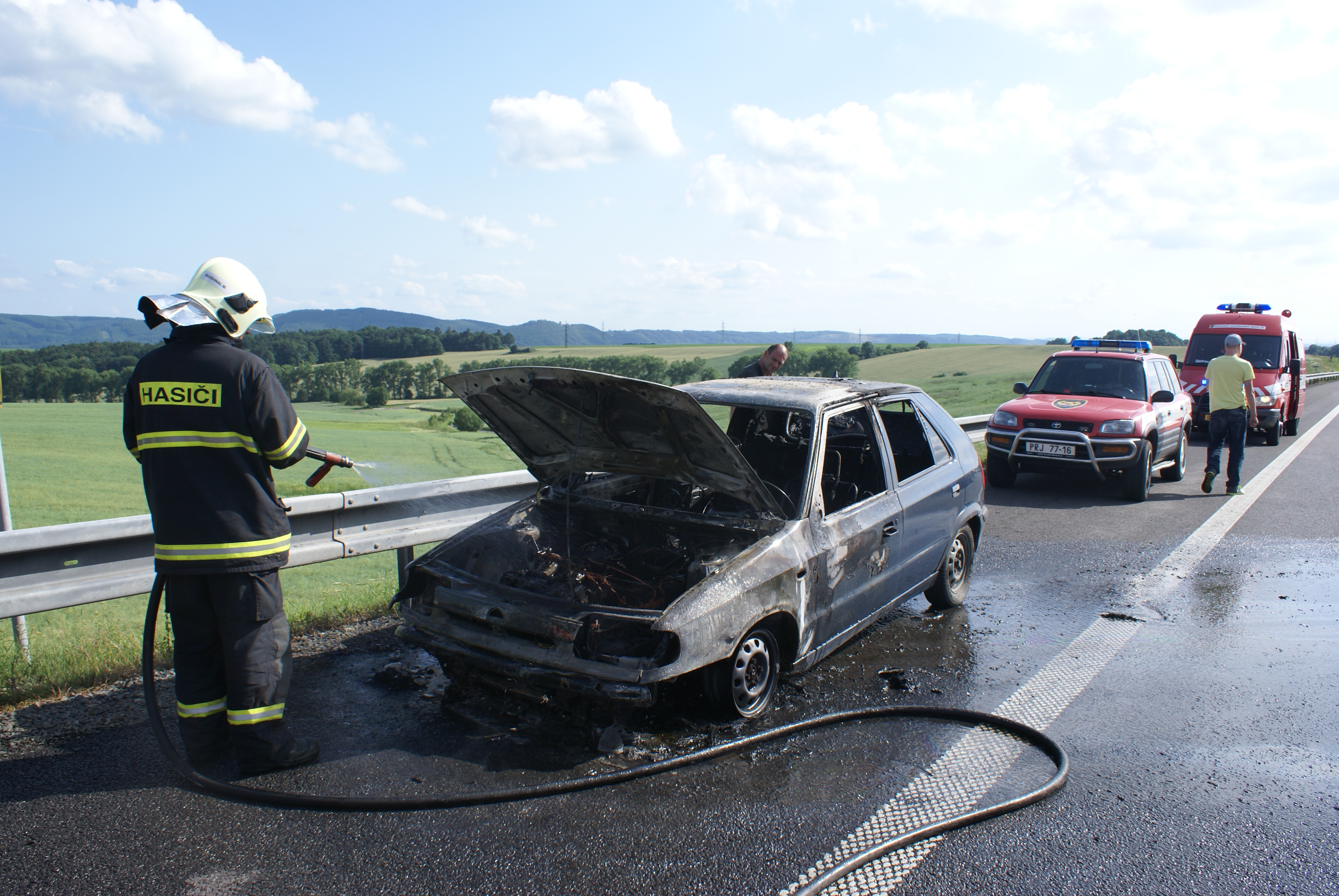 P_d1_21-6-2012