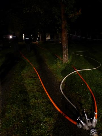 P_dolni_zleb_25-6-2014