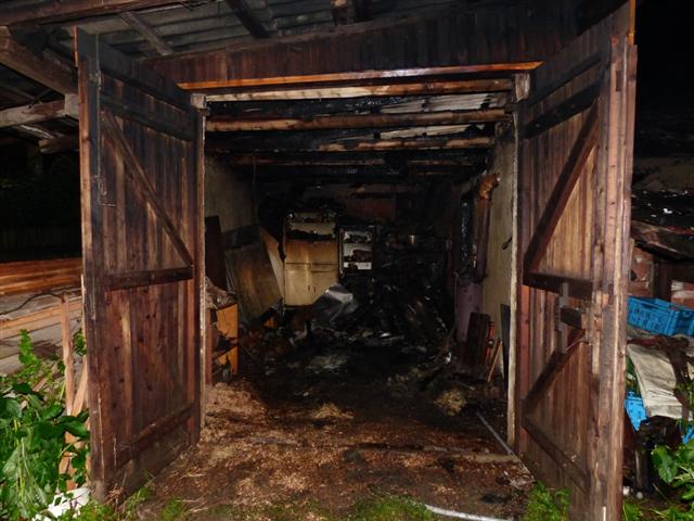 P_dolni_zleb_25-6-2014