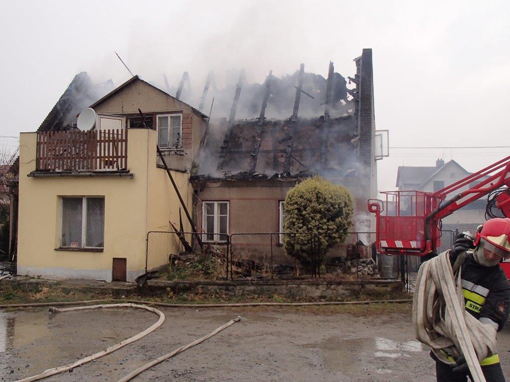 P_javornik_15-3-2014