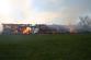P_konice_19-4-2015