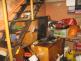 P_kraj_5-4-2012