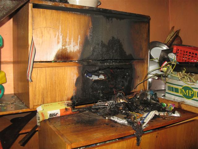 P_kraj_5-4-2012