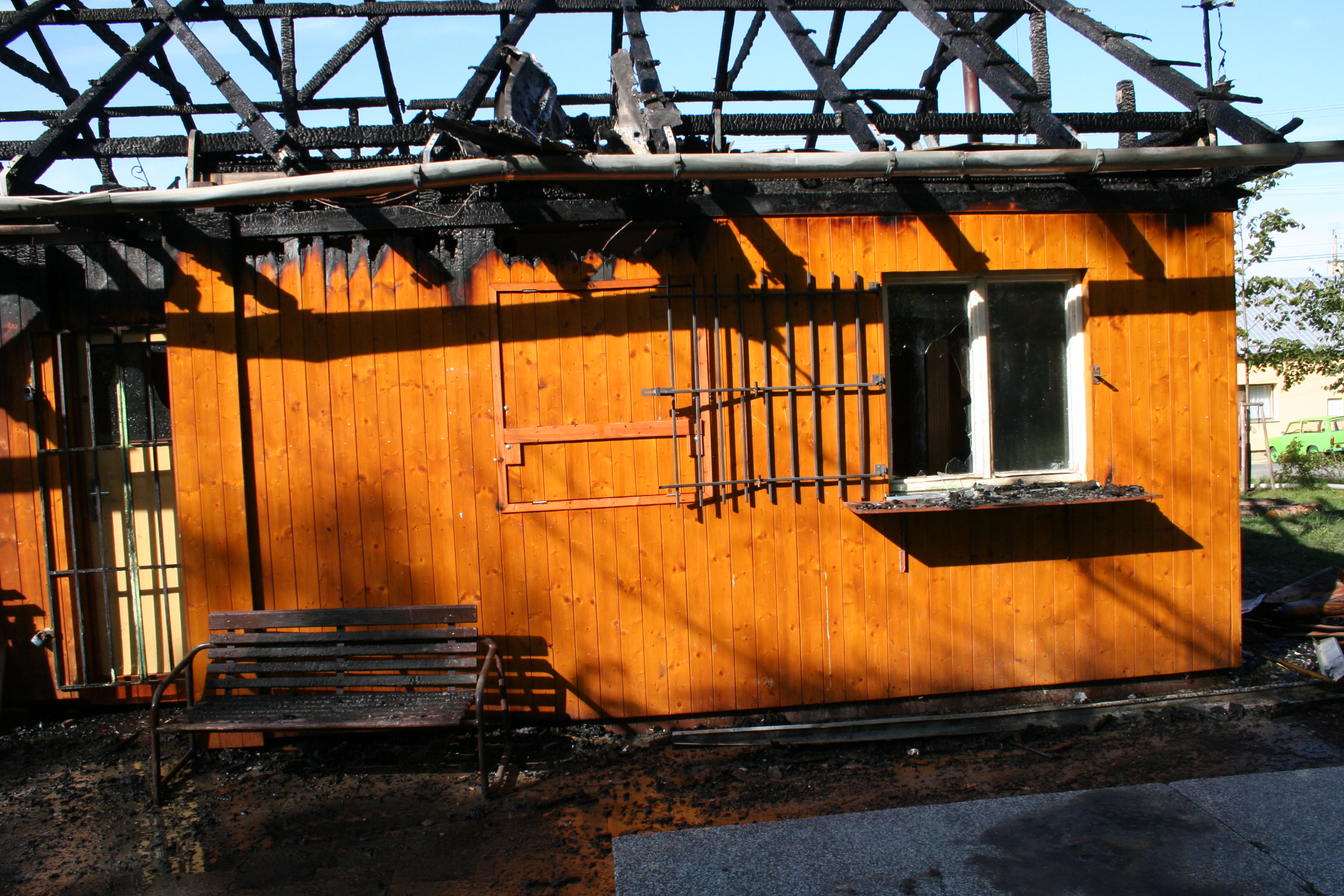 P_litovelsko_30-7-2012