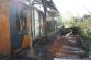 P_litovelsko_30-7-2012