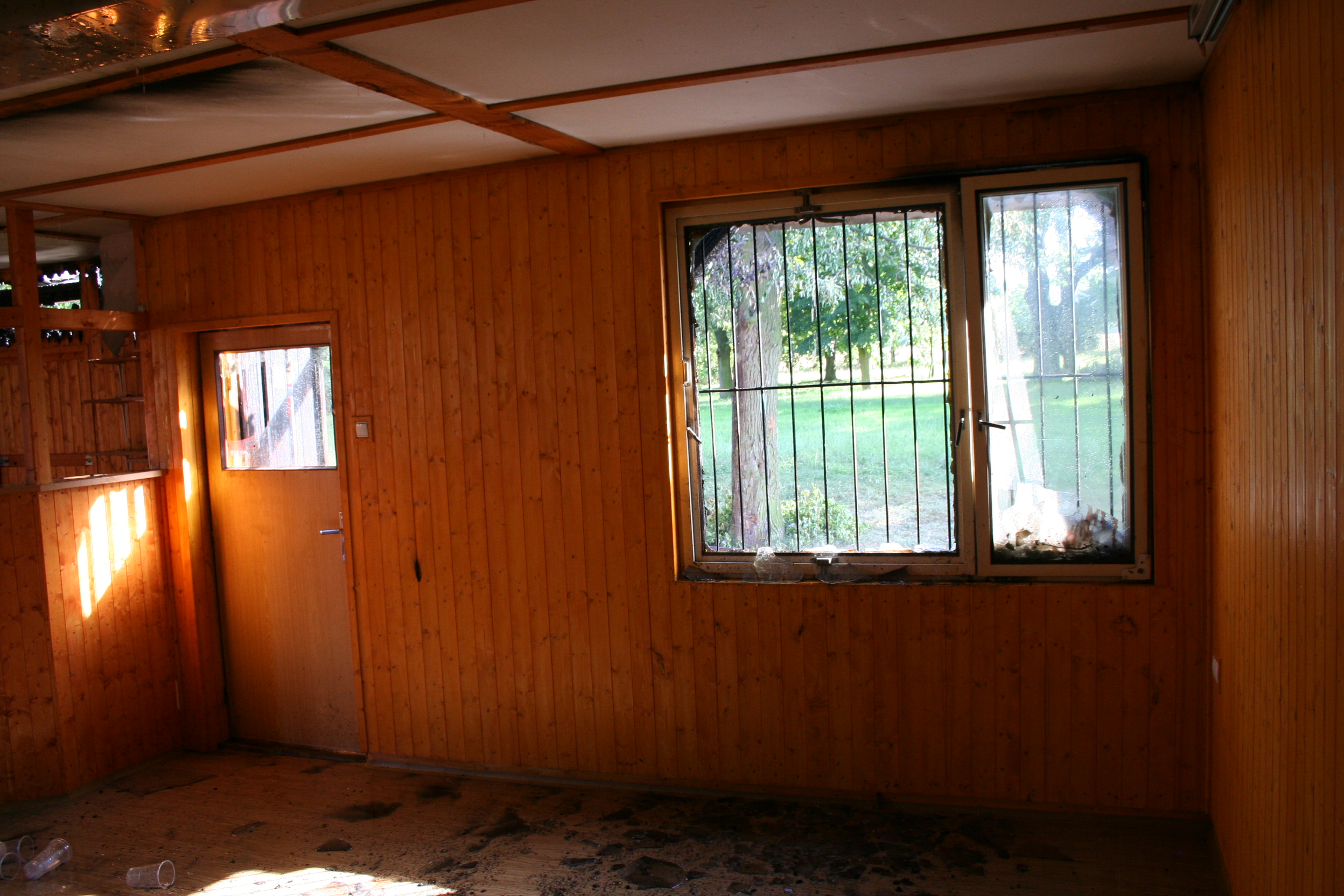 P_litovelsko_30-7-2012