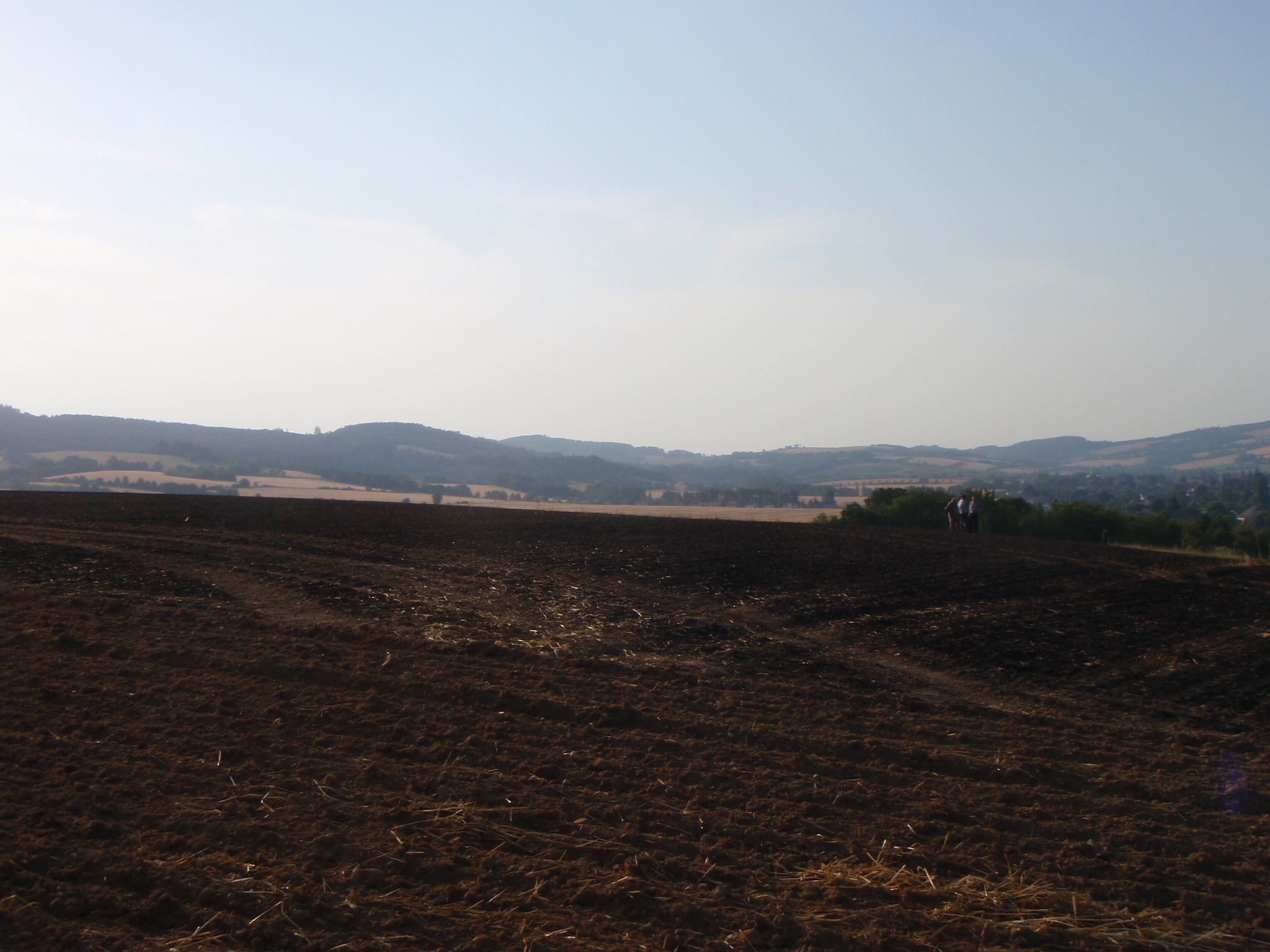 P_nova-hradecna_7-8-2013