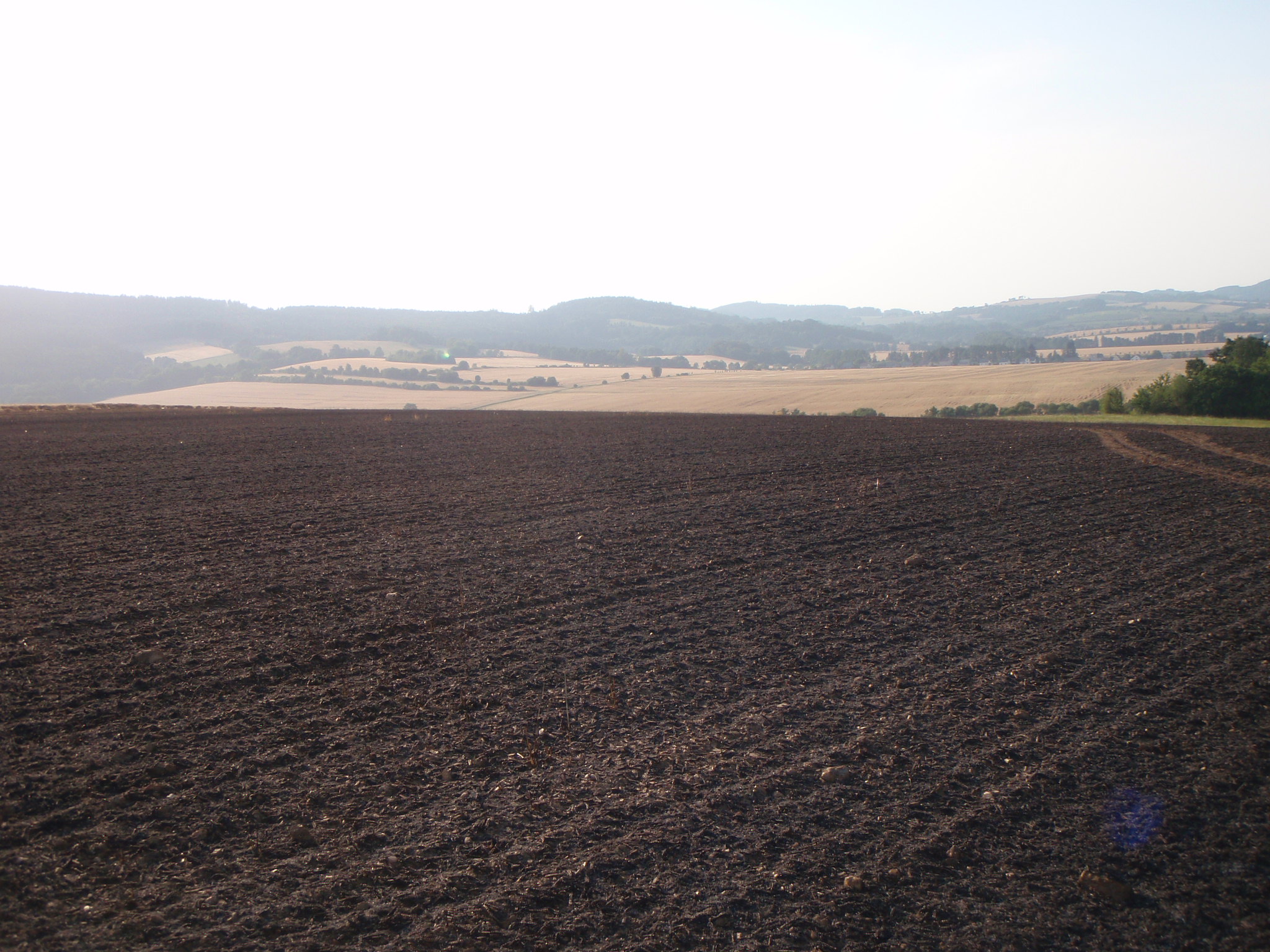 P_nova-hradecna_7-8-2013