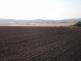 P_nova-hradecna_7-8-2013