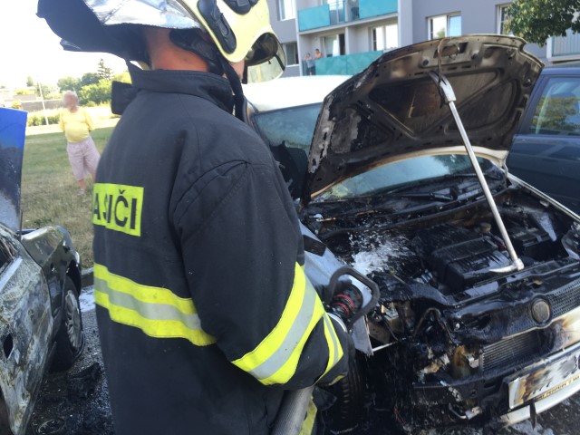 P_olomouc:22-7-2015