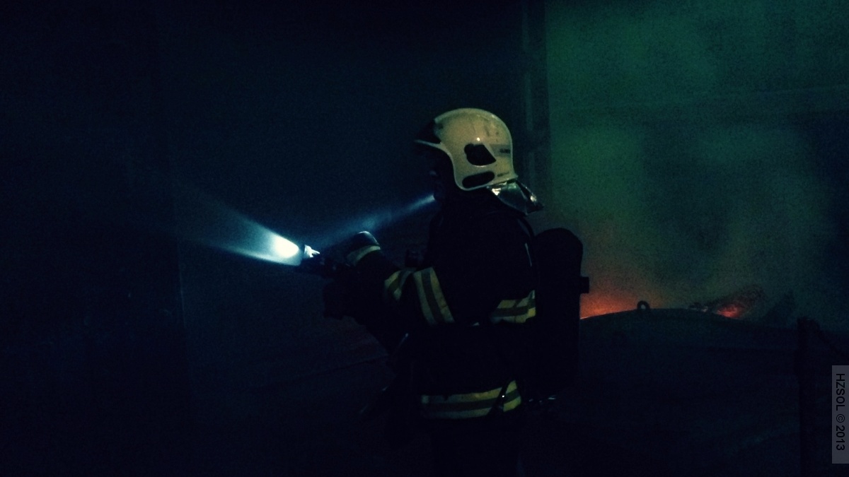 P_olomouc_2-10-2013