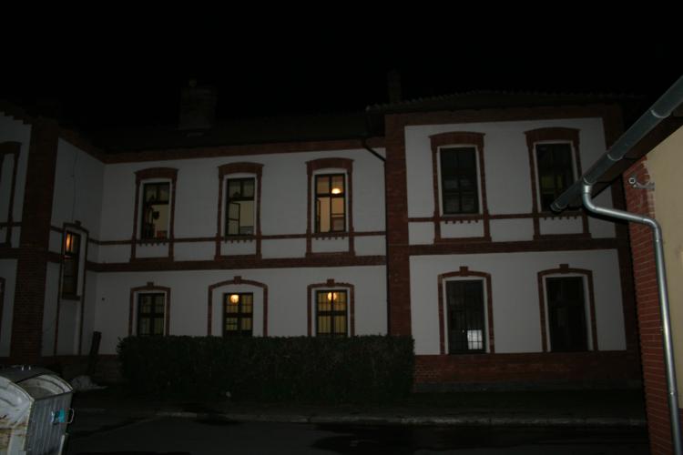 P_olomouc_26-8-2012