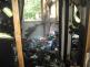P_olomouc_6-8-2012