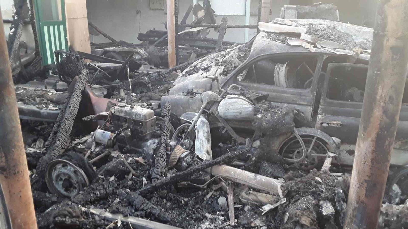 P_osek nad bečvou_28-8-2018